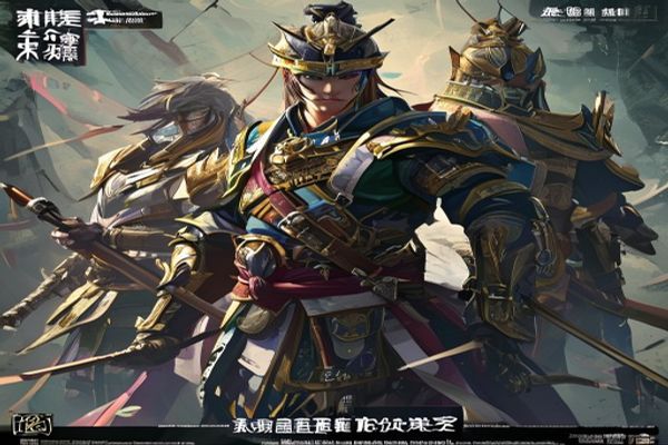 街头篮球小游戏